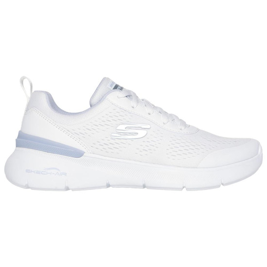Skechers Air Dynamight 2.0 - New Heights Skechers Air Dynamight 2.0 - New Heights